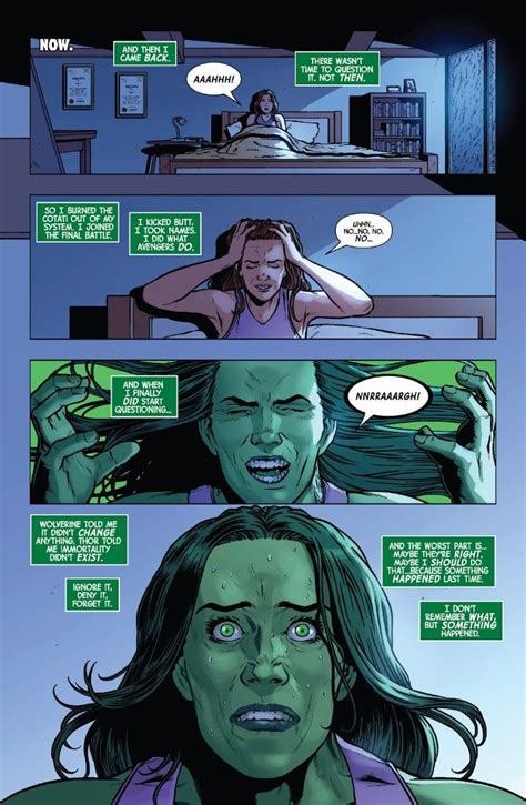 manic comics porn|Manic Porn Comics & Sex Games .